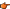 U reserveert makkelijk online bij Bodyguart dankzij ReserveerNu.be